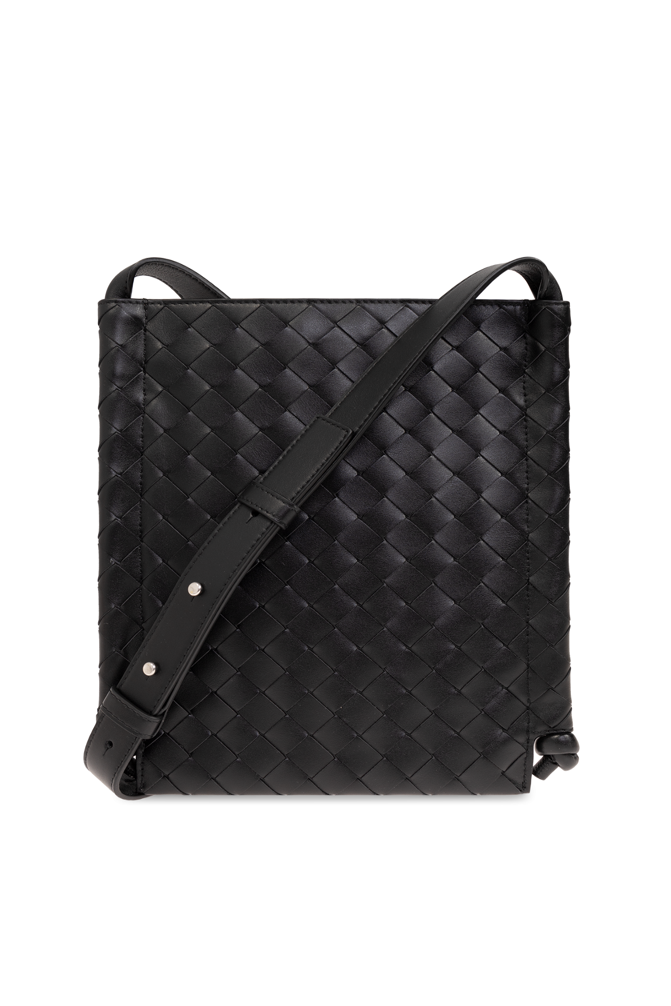 Bottega Veneta 'Loop Small' shoulder bag | Men's Bags | Vitkac Bottega Veneta 'Loop Small' shoulder bag | Men's Bags | Vitkac